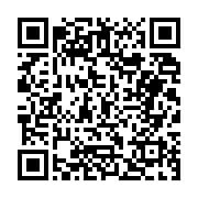 고시/공고 페이지 바로가기 주소(https://business.jangseong.go.kr/q/ezIyOHwyNzkwMHxzaG93fHBhZ2U9ODN9&e=M&s=3), QRCODE