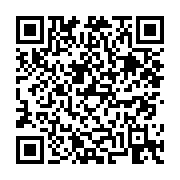 고시/공고 페이지 바로가기 주소(https://business.jangseong.go.kr/q/ezIyOHwyNzkwMHxzaG93fHBhZ2U9OTd9&e=M&s=3), QRCODE