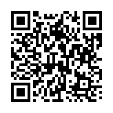 고시/공고 페이지 바로가기 주소(https://business.jangseong.go.kr/q/ezIyOHwyNzkwMXxzaG93fH0=&e=M&s=3), QRCODE