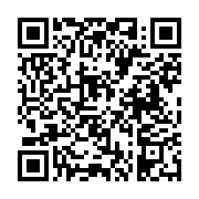 고시/공고 페이지 바로가기 주소(https://business.jangseong.go.kr/q/ezIyOHwyNzkwMXxzaG93fHBhZ2U9M30=&e=M&s=3), QRCODE