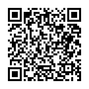고시/공고 페이지 바로가기 주소(https://business.jangseong.go.kr/q/ezIyOHwyNzkwMXxzaG93fHBhZ2U9MX0=&e=M&s=3), QRCODE