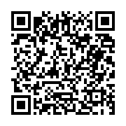 고시/공고 페이지 바로가기 주소(https://business.jangseong.go.kr/q/ezIyOHwyNzkwMXxzaG93fHBhZ2U9MjZ9&e=M&s=3), QRCODE