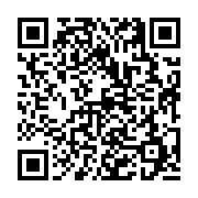 고시/공고 페이지 바로가기 주소(https://business.jangseong.go.kr/q/ezIyOHwyNzkwMXxzaG93fHBhZ2U9NDd9&e=M&s=3), QRCODE
