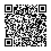 고시/공고 페이지 바로가기 주소(https://business.jangseong.go.kr/q/ezIyOHwyNzkwMXxzaG93fHBhZ2U9Njd9&e=M&s=3), QRCODE