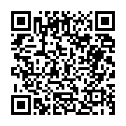 고시/공고 페이지 바로가기 주소(https://business.jangseong.go.kr/q/ezIyOHwyNzkwMXxzaG93fHBhZ2U9ODJ9&e=M&s=3), QRCODE