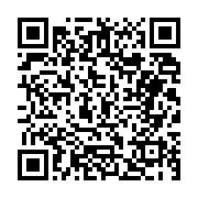 고시/공고 페이지 바로가기 주소(https://business.jangseong.go.kr/q/ezIyOHwyNzkwMXxzaG93fHBhZ2U9ODN9&e=M&s=3), QRCODE