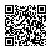 고시/공고 페이지 바로가기 주소(https://business.jangseong.go.kr/q/ezIyOHwyNzkwMnxzaG93fH0=&e=M&s=3), QRCODE