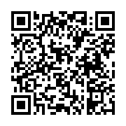 고시/공고 페이지 바로가기 주소(https://business.jangseong.go.kr/q/ezIyOHwyNzkwMnxzaG93fHBhZ2U9M30=&e=M&s=3), QRCODE