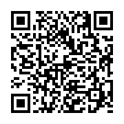 고시/공고 페이지 바로가기 주소(https://business.jangseong.go.kr/q/ezIyOHwyNzkwMnxzaG93fHBhZ2U9MX0=&e=M&s=3), QRCODE