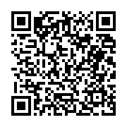 고시/공고 페이지 바로가기 주소(https://business.jangseong.go.kr/q/ezIyOHwyNzkwMnxzaG93fHBhZ2U9MjZ9&e=M&s=3), QRCODE