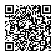 고시/공고 페이지 바로가기 주소(https://business.jangseong.go.kr/q/ezIyOHwyNzkwMnxzaG93fHBhZ2U9NDd9&e=M&s=3), QRCODE