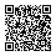 고시/공고 페이지 바로가기 주소(https://business.jangseong.go.kr/q/ezIyOHwyNzkwMnxzaG93fHBhZ2U9Njd9&e=M&s=3), QRCODE