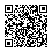 고시/공고 페이지 바로가기 주소(https://business.jangseong.go.kr/q/ezIyOHwyNzkwMnxzaG93fHBhZ2U9ODJ9&e=M&s=3), QRCODE