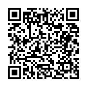 고시/공고 페이지 바로가기 주소(https://business.jangseong.go.kr/q/ezIyOHwyNzkwMnxzaG93fHBhZ2U9OTd9&e=M&s=3), QRCODE