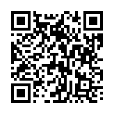 고시/공고 페이지 바로가기 주소(https://business.jangseong.go.kr/q/ezIyOHwyNzkwN3xzaG93fH0=&e=M&s=3), QRCODE