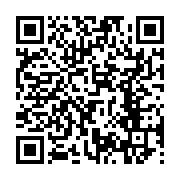 고시/공고 페이지 바로가기 주소(https://business.jangseong.go.kr/q/ezIyOHwyNzkwN3xzaG93fHBhZ2U9MX0=&e=M&s=3), QRCODE