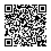 고시/공고 페이지 바로가기 주소(https://business.jangseong.go.kr/q/ezIyOHwyNzkwN3xzaG93fHBhZ2U9Mn0=&e=M&s=3), QRCODE