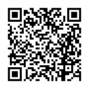 고시/공고 페이지 바로가기 주소(https://business.jangseong.go.kr/q/ezIyOHwyNzkwN3xzaG93fHBhZ2U9NDZ9&e=M&s=3), QRCODE