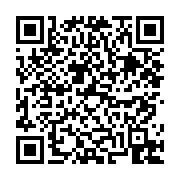 고시/공고 페이지 바로가기 주소(https://business.jangseong.go.kr/q/ezIyOHwyNzkwN3xzaG93fHBhZ2U9Njd9&e=M&s=3), QRCODE