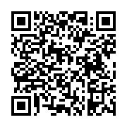 고시/공고 페이지 바로가기 주소(https://business.jangseong.go.kr/q/ezIyOHwyNzkwN3xzaG93fHBhZ2U9ODJ9&e=M&s=3), QRCODE