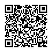 고시/공고 페이지 바로가기 주소(https://business.jangseong.go.kr/q/ezIyOHwyNzkwN3xzaG93fHBhZ2U9OTZ9&e=M&s=3), QRCODE