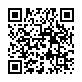 고시/공고 페이지 바로가기 주소(https://business.jangseong.go.kr/q/ezIyOHwyNzkwNHxzaG93fH0=&e=M&s=3), QRCODE