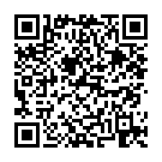 고시/공고 페이지 바로가기 주소(https://business.jangseong.go.kr/q/ezIyOHwyNzkwNHxzaG93fHBhZ2U9MX0=&e=M&s=3), QRCODE