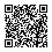 고시/공고 페이지 바로가기 주소(https://business.jangseong.go.kr/q/ezIyOHwyNzkwNHxzaG93fHBhZ2U9MjV9&e=M&s=3), QRCODE
