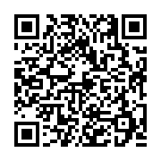 고시/공고 페이지 바로가기 주소(https://business.jangseong.go.kr/q/ezIyOHwyNzkwNHxzaG93fHBhZ2U9Mn0=&e=M&s=3), QRCODE