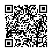 고시/공고 페이지 바로가기 주소(https://business.jangseong.go.kr/q/ezIyOHwyNzkwNHxzaG93fHBhZ2U9NDZ9&e=M&s=3), QRCODE