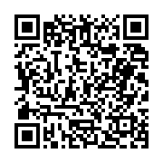 고시/공고 페이지 바로가기 주소(https://business.jangseong.go.kr/q/ezIyOHwyNzkwNHxzaG93fHBhZ2U9Njd9&e=M&s=3), QRCODE