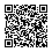 고시/공고 페이지 바로가기 주소(https://business.jangseong.go.kr/q/ezIyOHwyNzkwNHxzaG93fHBhZ2U9ODF9&e=M&s=3), QRCODE