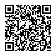 고시/공고 페이지 바로가기 주소(https://business.jangseong.go.kr/q/ezIyOHwyNzkwNHxzaG93fHBhZ2U9ODJ9&e=M&s=3), QRCODE