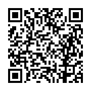 고시/공고 페이지 바로가기 주소(https://business.jangseong.go.kr/q/ezIyOHwyNzkwNHxzaG93fHBhZ2U9OTZ9&e=M&s=3), QRCODE