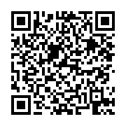 고시/공고 페이지 바로가기 주소(https://business.jangseong.go.kr/q/ezIyOHwyNzkwOXxzaG93fHBhZ2U9MX0=&e=M&s=3), QRCODE