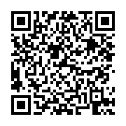 고시/공고 페이지 바로가기 주소(https://business.jangseong.go.kr/q/ezIyOHwyNzkwOXxzaG93fHBhZ2U9MjR9&e=M&s=3), QRCODE