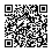 고시/공고 페이지 바로가기 주소(https://business.jangseong.go.kr/q/ezIyOHwyNzkwOXxzaG93fHBhZ2U9NjV9&e=M&s=3), QRCODE