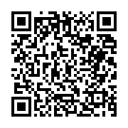 고시/공고 페이지 바로가기 주소(https://business.jangseong.go.kr/q/ezIyOHwyNzkwOXxzaG93fHBhZ2U9ODB9&e=M&s=3), QRCODE