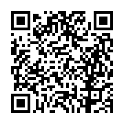 고시/공고 페이지 바로가기 주소(https://business.jangseong.go.kr/q/ezIyOHwyNzkwOXxzaG93fHBhZ2U9OTV9&e=M&s=3), QRCODE