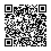 고시/공고 페이지 바로가기 주소(https://business.jangseong.go.kr/q/ezIyOHwyNzkxM3xzaG93fHBhZ2U9MX0=&e=M&s=3), QRCODE
