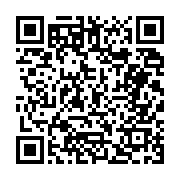 고시/공고 페이지 바로가기 주소(https://business.jangseong.go.kr/q/ezIyOHwyNzkxM3xzaG93fHBhZ2U9NDV9&e=M&s=3), QRCODE