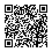 고시/공고 페이지 바로가기 주소(https://business.jangseong.go.kr/q/ezIyOHwyNzkxM3xzaG93fHBhZ2U9NjZ9&e=M&s=3), QRCODE