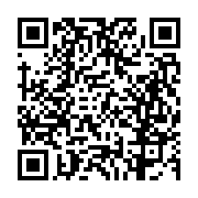 고시/공고 페이지 바로가기 주소(https://business.jangseong.go.kr/q/ezIyOHwyNzkxM3xzaG93fHBhZ2U9ODF9&e=M&s=3), QRCODE
