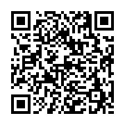 고시/공고 페이지 바로가기 주소(https://business.jangseong.go.kr/q/ezIyOHwyNzkxM3xzaG93fHBhZ2U9OTV9&e=M&s=3), QRCODE