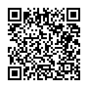 고시/공고 페이지 바로가기 주소(https://business.jangseong.go.kr/q/ezIyOHwyNzkxM3xzaG93fHBhZ2U9OTZ9&e=M&s=3), QRCODE