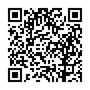 고시/공고 페이지 바로가기 주소(https://business.jangseong.go.kr/q/ezIyOHwyNzkxMXxzaG93fHBhZ2U9MX0=&e=M&s=3), QRCODE
