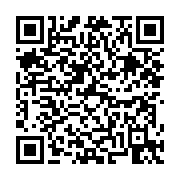 고시/공고 페이지 바로가기 주소(https://business.jangseong.go.kr/q/ezIyOHwyNzkxMXxzaG93fHBhZ2U9MjV9&e=M&s=3), QRCODE