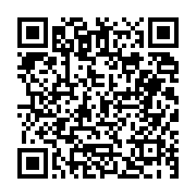 고시/공고 페이지 바로가기 주소(https://business.jangseong.go.kr/q/ezIyOHwyNzkxMXxzaG93fHBhZ2U9Mn0=&e=M&s=3), QRCODE