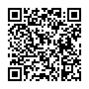 고시/공고 페이지 바로가기 주소(https://business.jangseong.go.kr/q/ezIyOHwyNzkxMXxzaG93fHBhZ2U9NDZ9&e=M&s=3), QRCODE