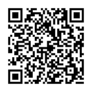 고시/공고 페이지 바로가기 주소(https://business.jangseong.go.kr/q/ezIyOHwyNzkxMXxzaG93fHBhZ2U9Njd9&e=M&s=3), QRCODE